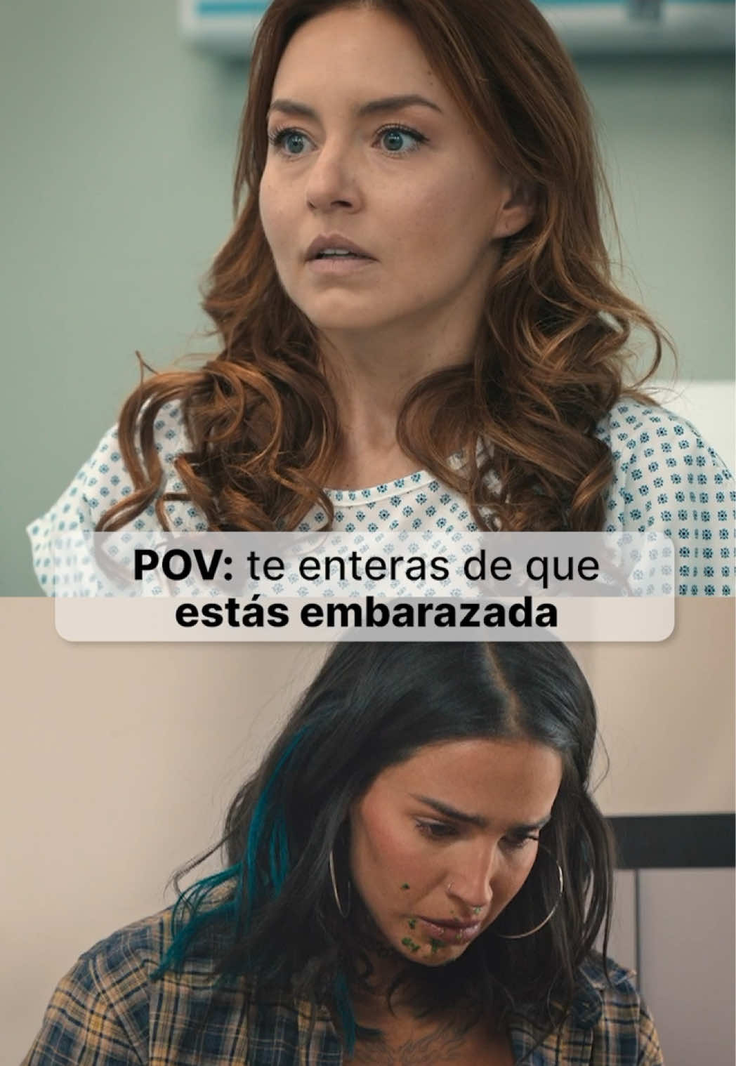 @ViX