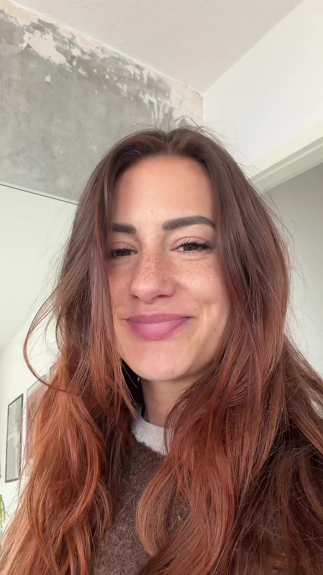 @Lena