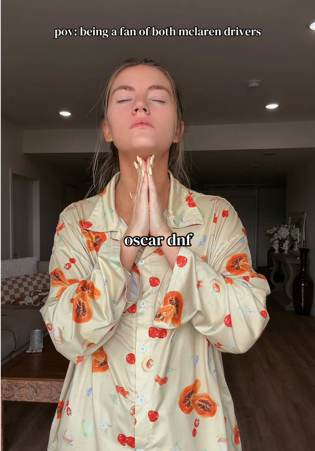 @Jess Dawson
