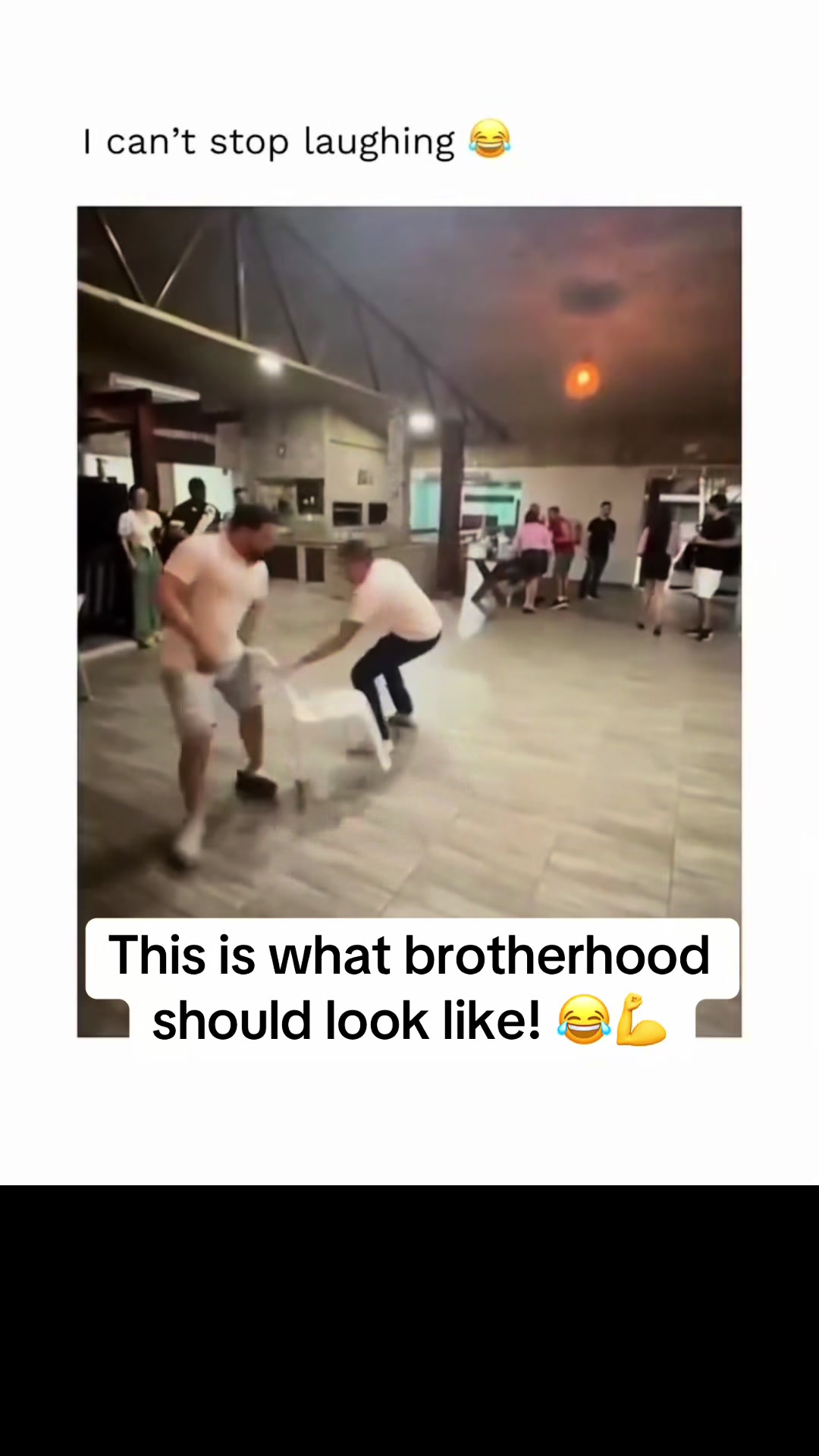 @John Hozik | Disciplined Dads