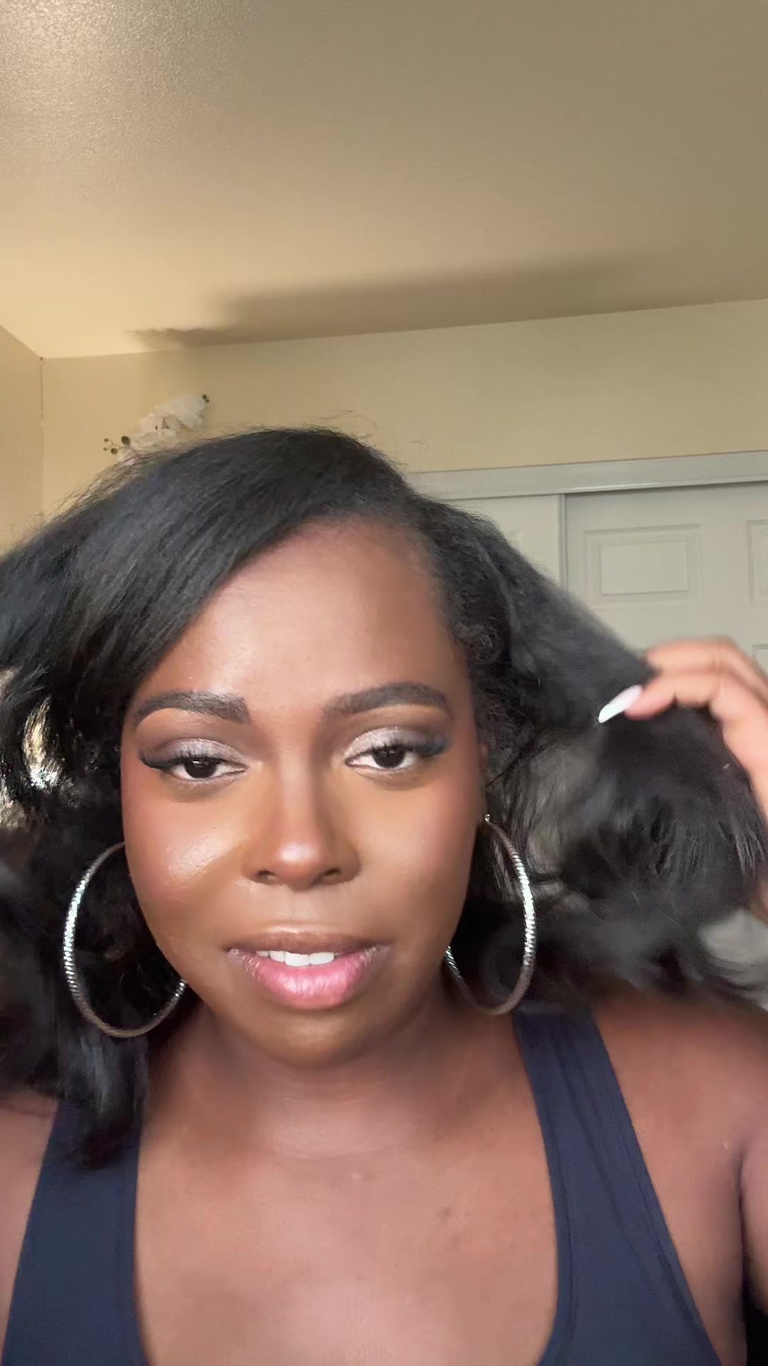 @MsLynell