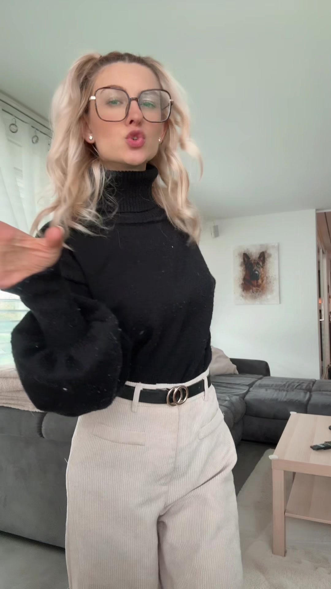 @Daline🦋