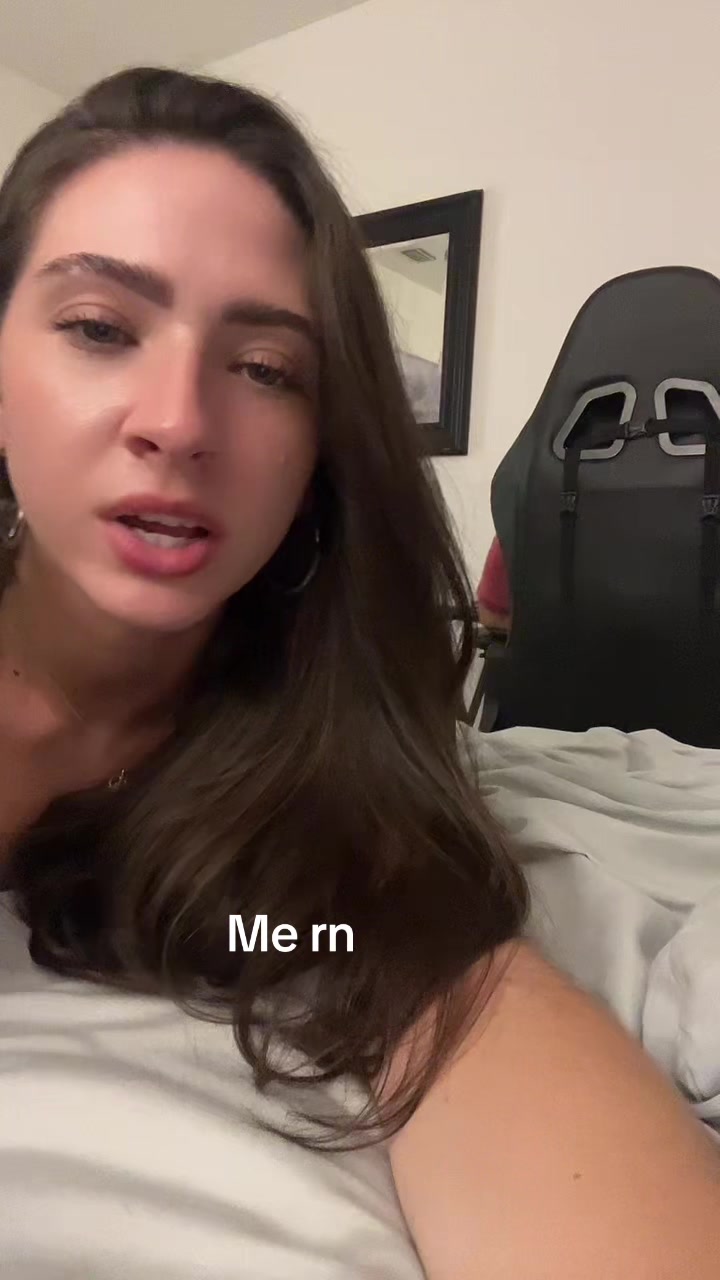 @Julianne