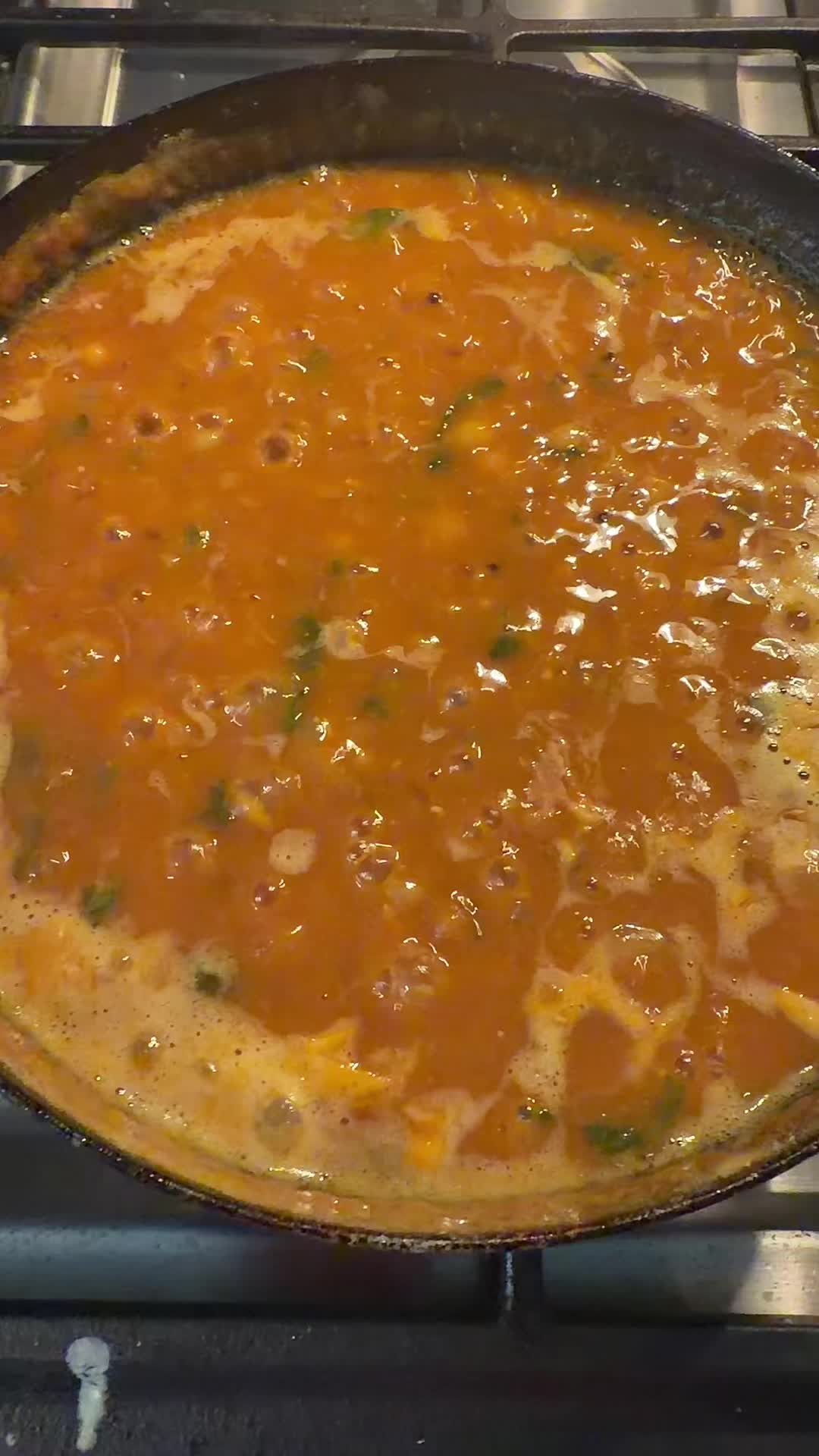 @MMStylesVlogs