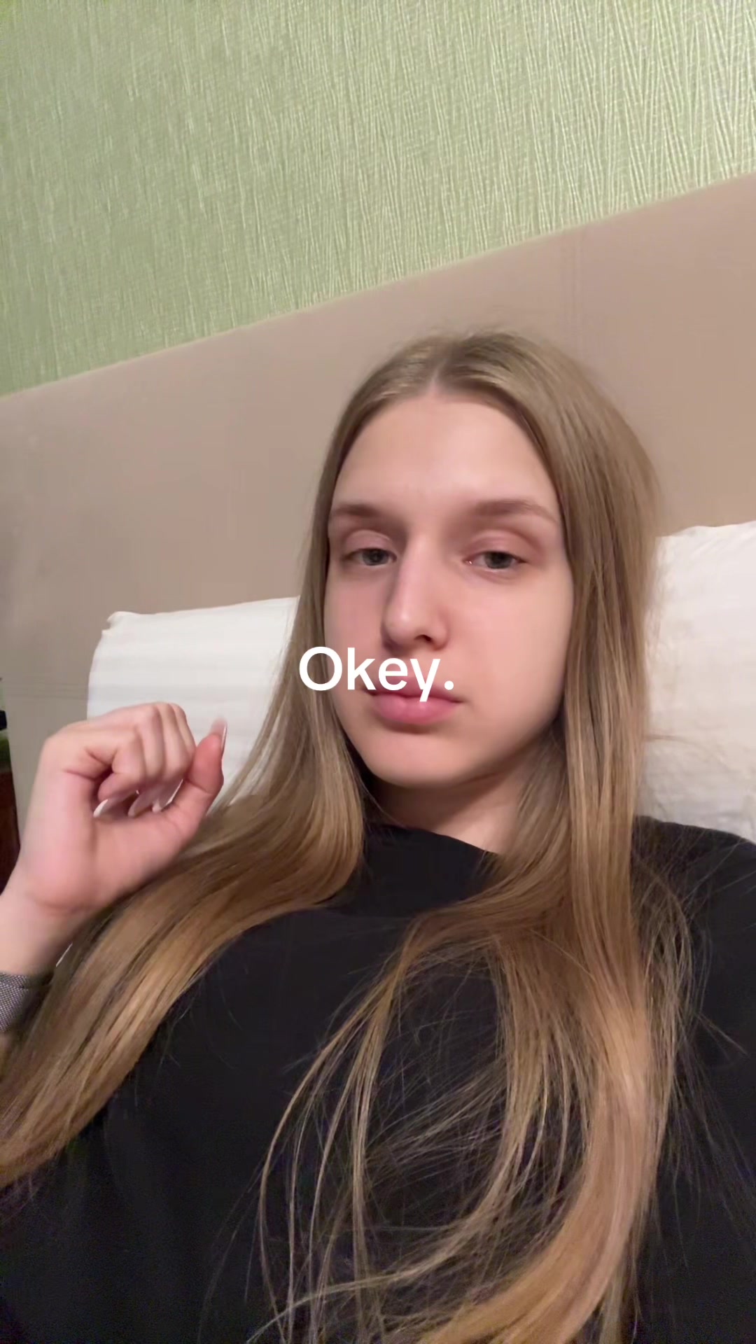@тгк vachver