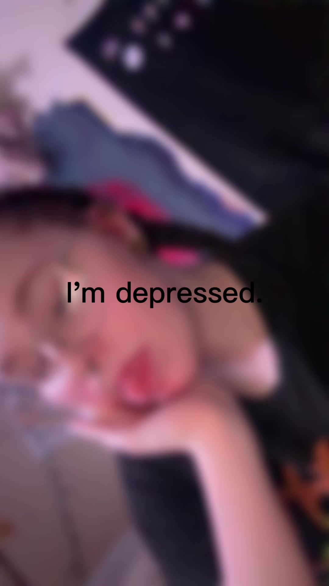 @lexi || Girl Mom ๐ฉท๐ ||