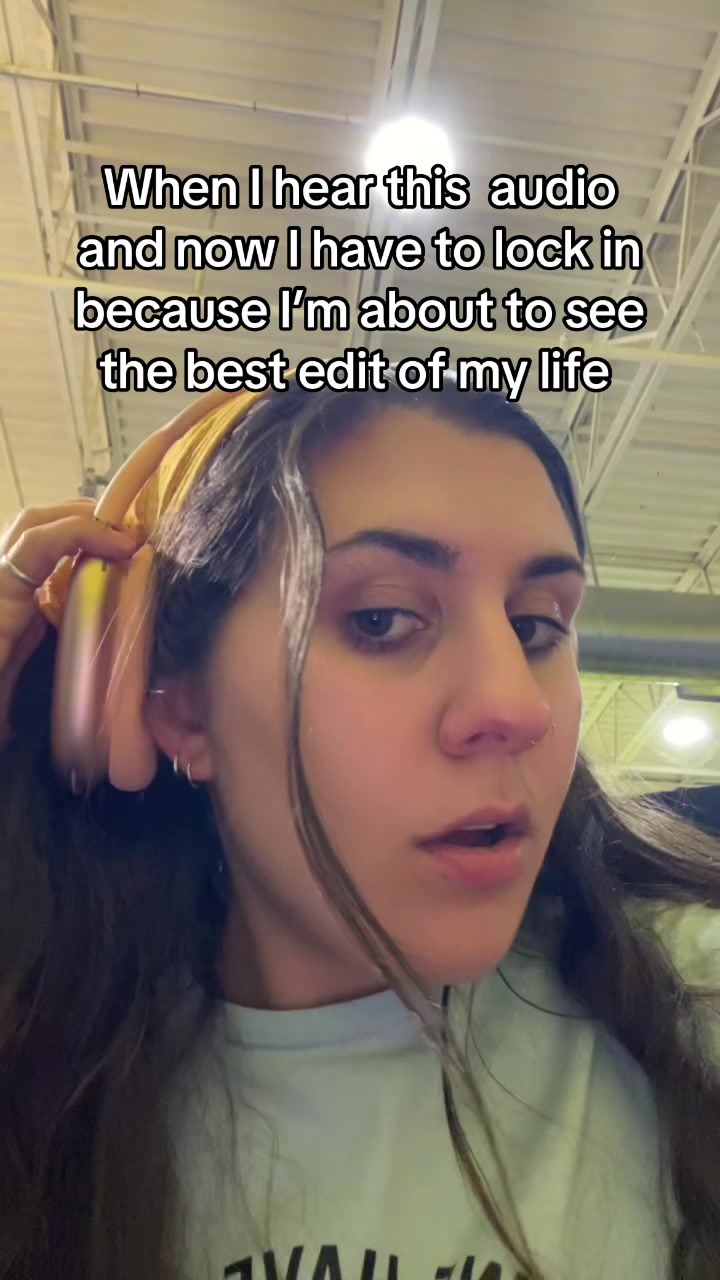 @Nikki Kavali