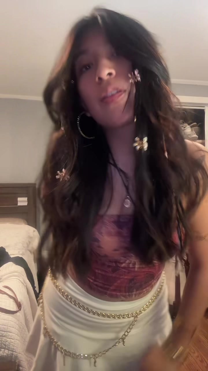 @Yazmin Mariana
