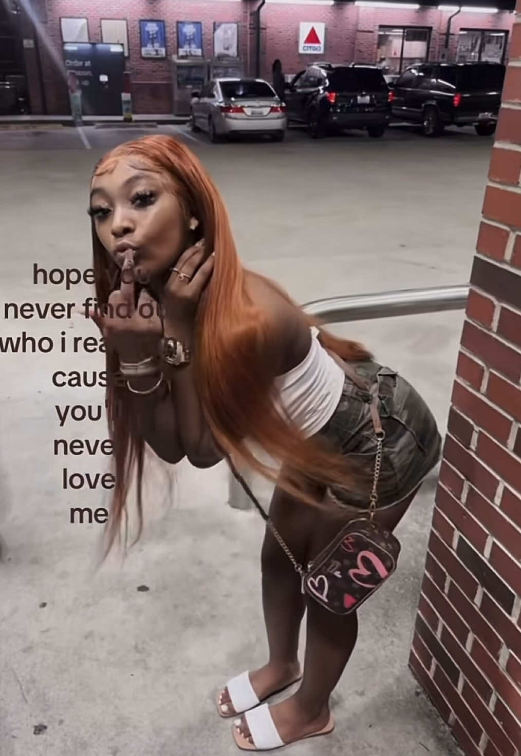 @queenslime