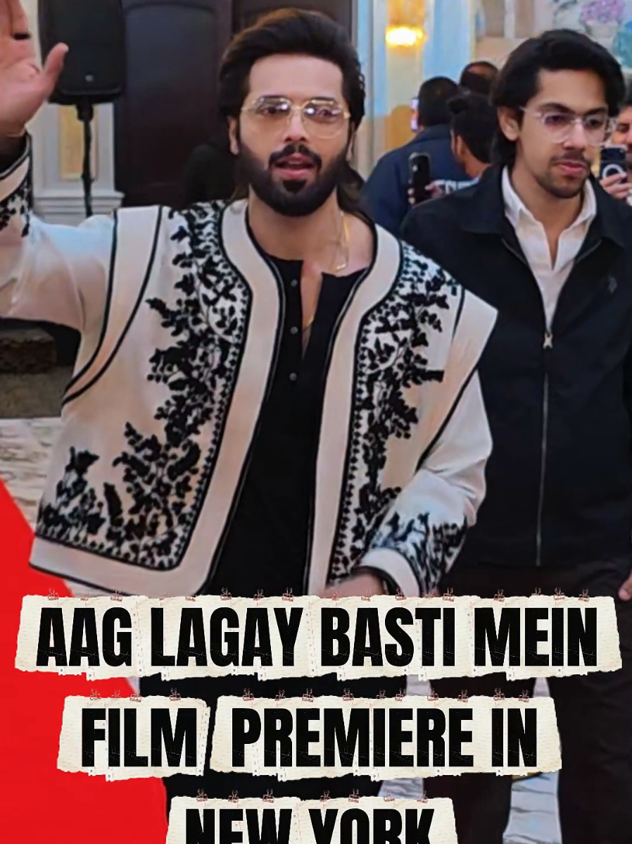 @Desi America