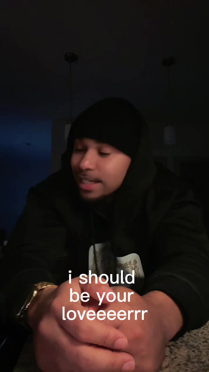 @Damn Marty