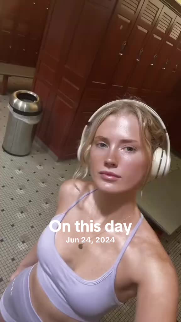 @Jem