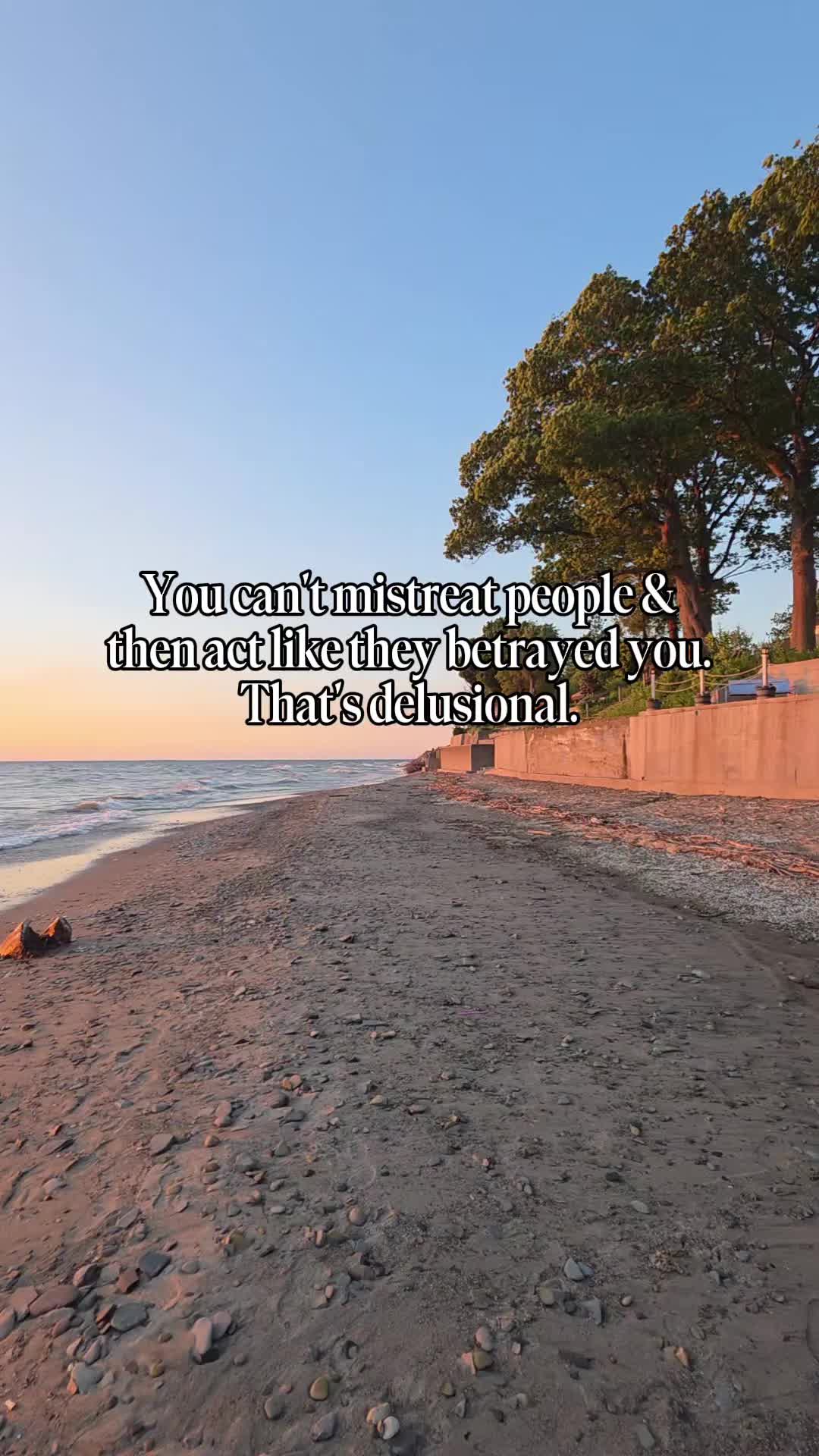 @SpratzBratz