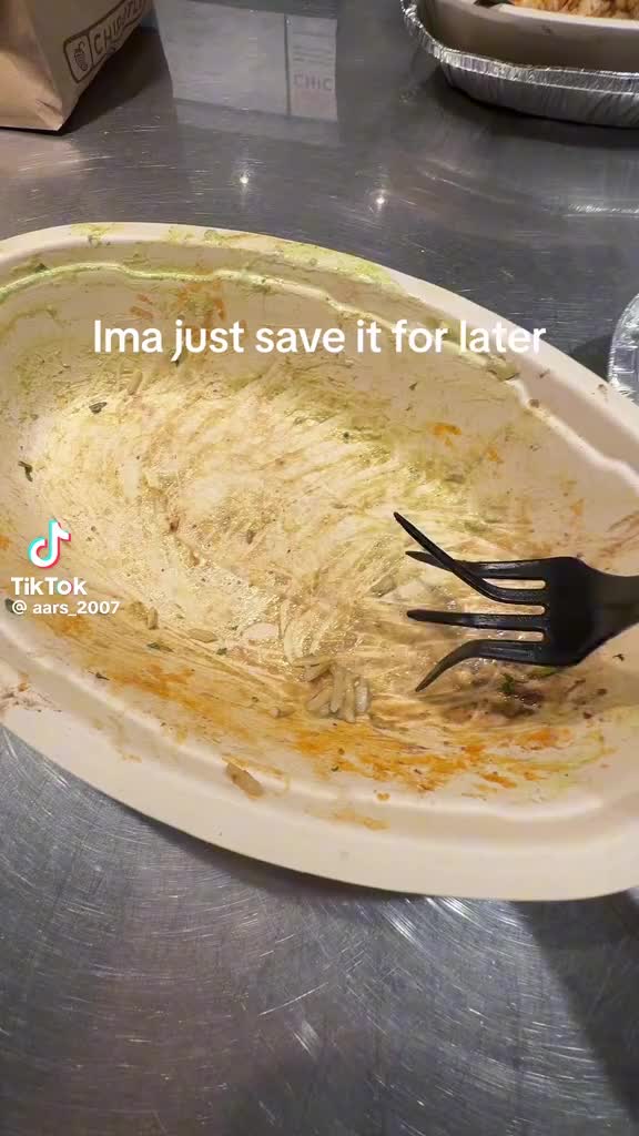 @TeaTime