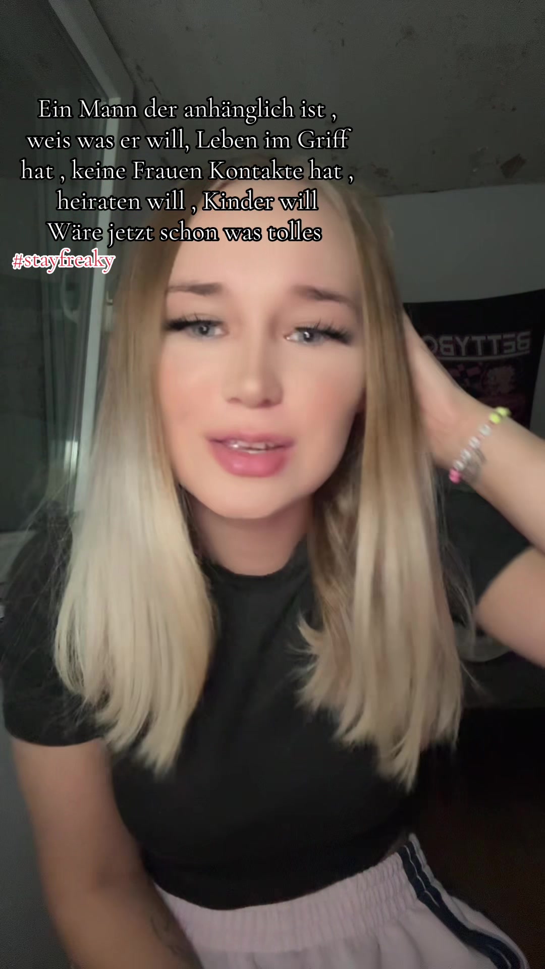@liv.mravf