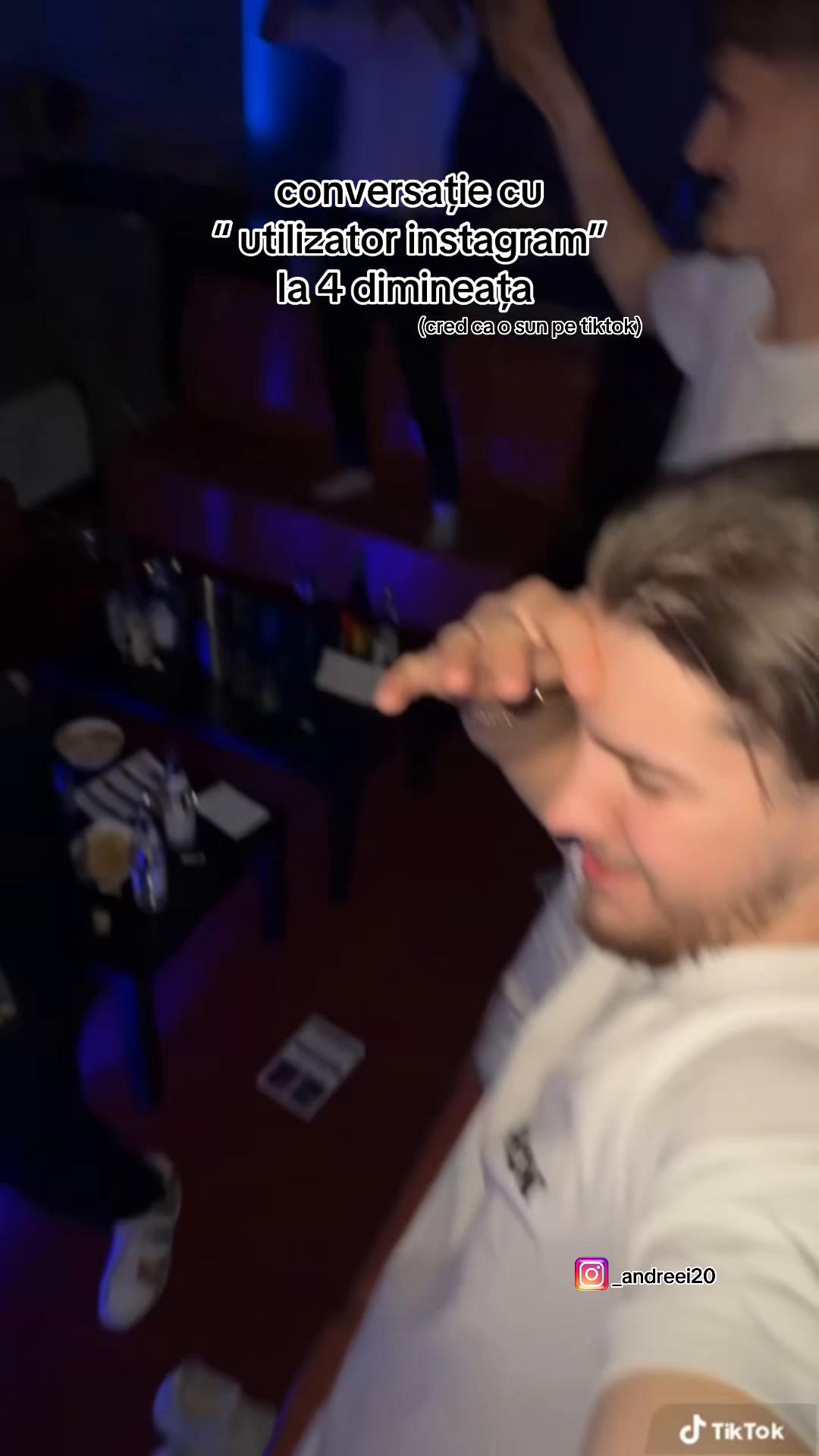 @andrei