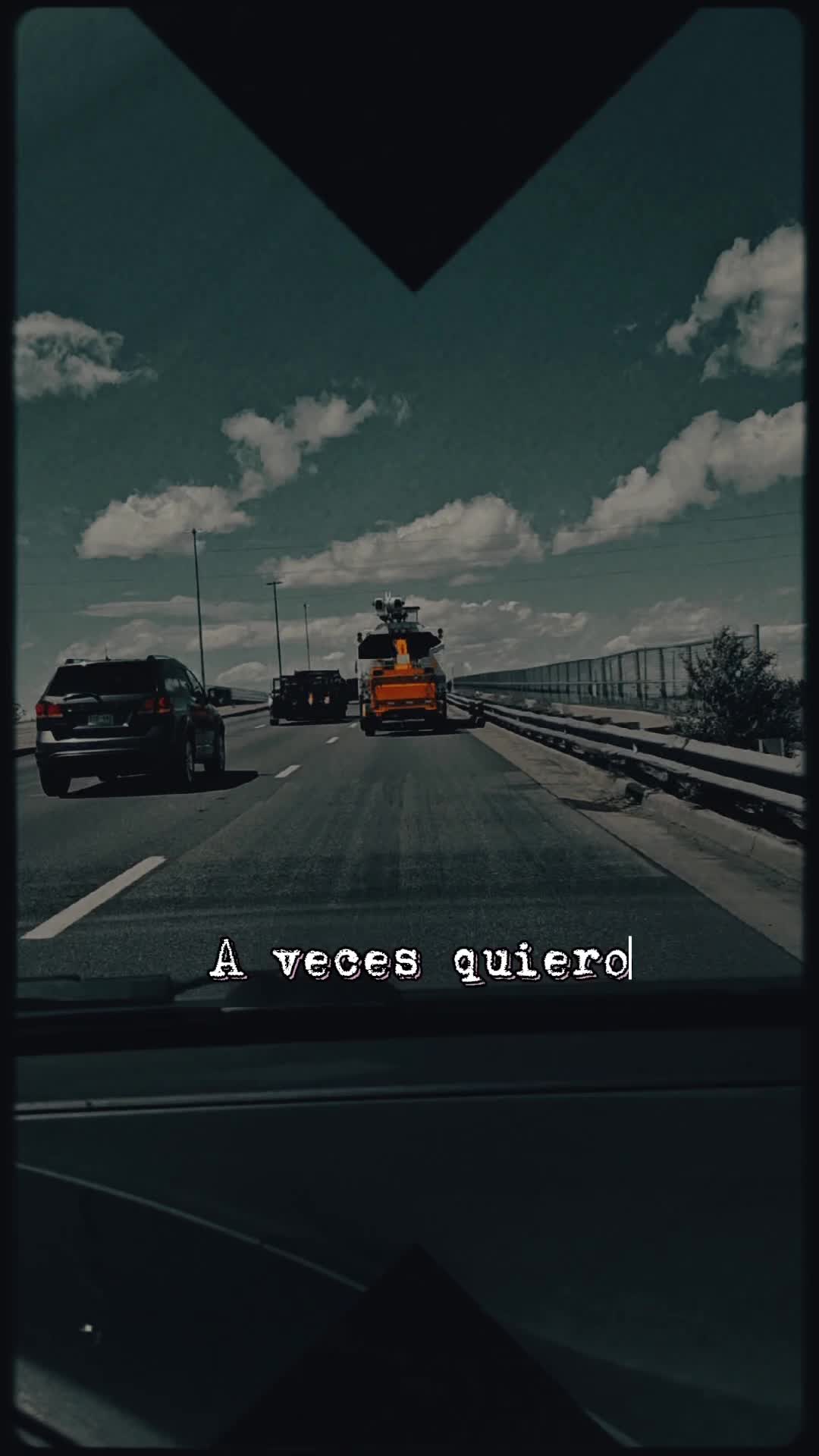 @maverjdj
