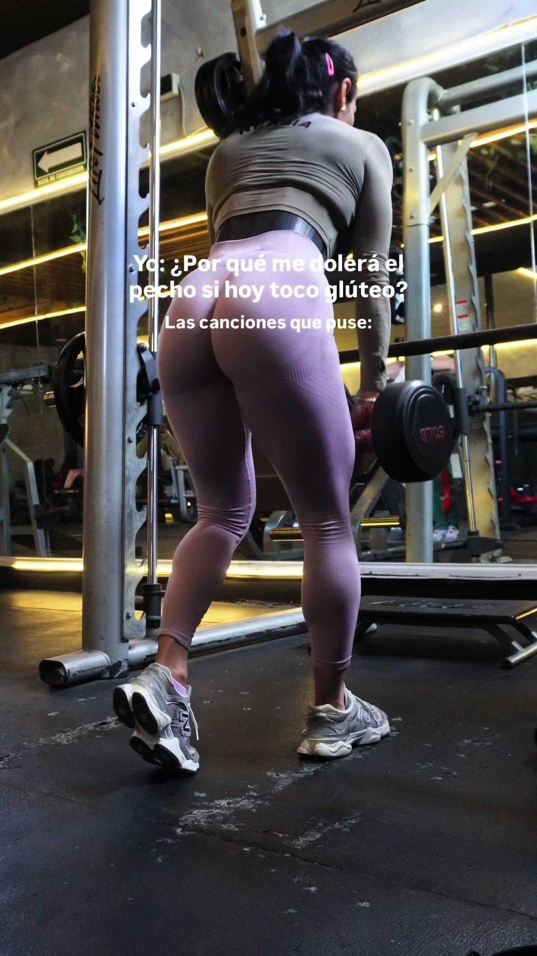 @Eli Fernández