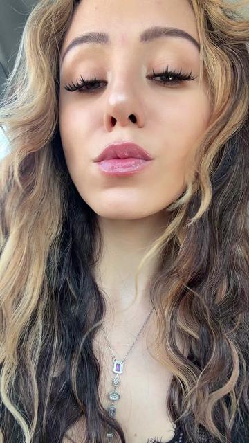 @ana
