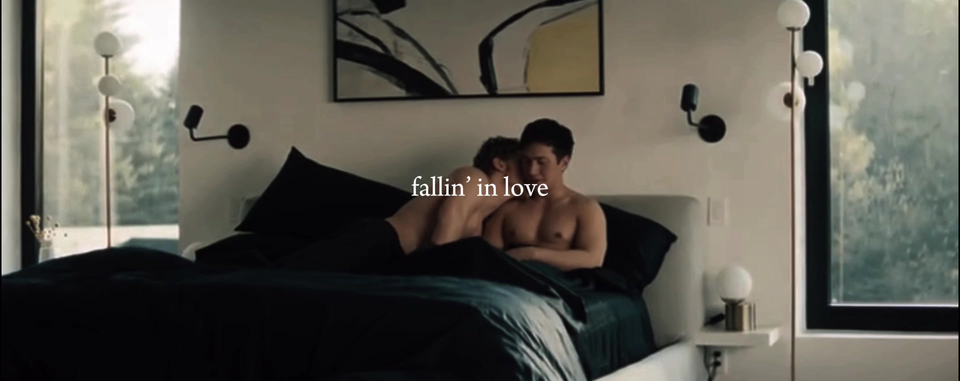 @kaylee ✮⋆˙