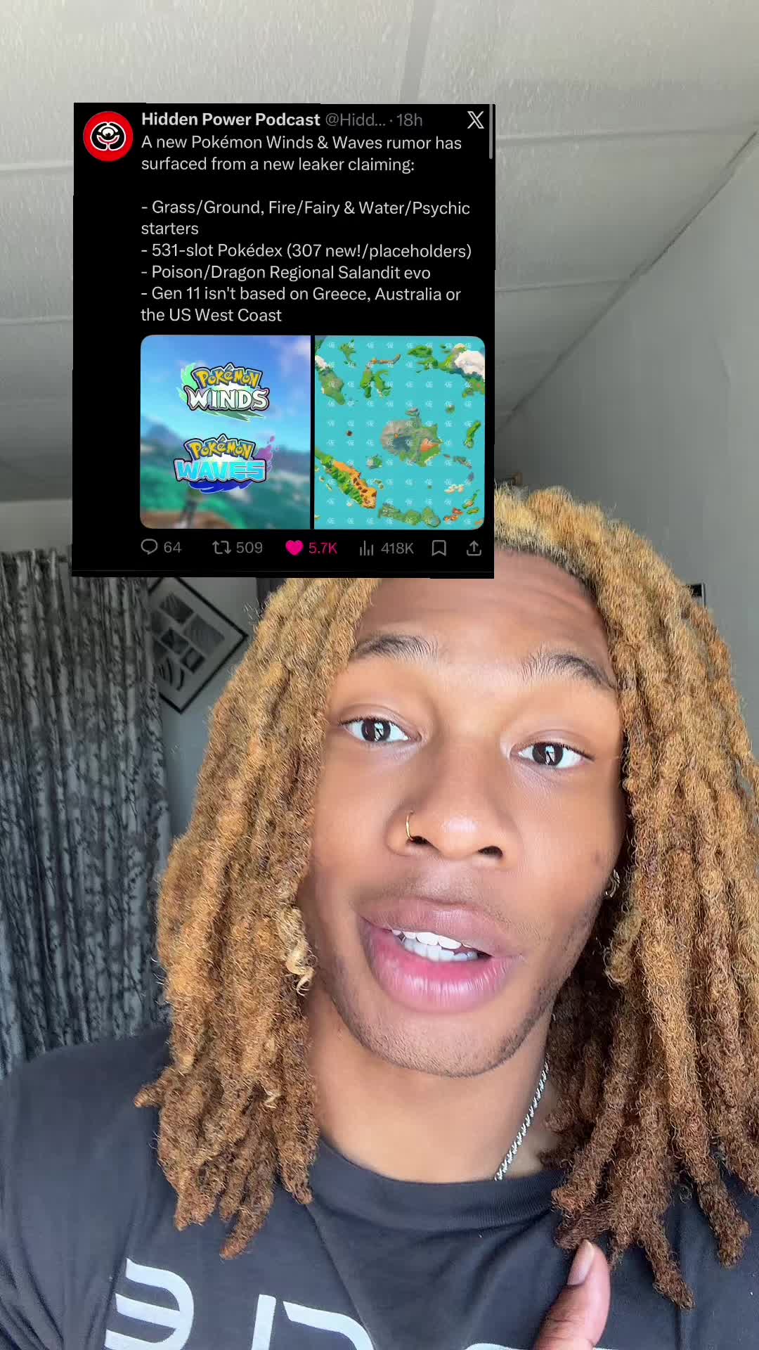 @Marlosburner