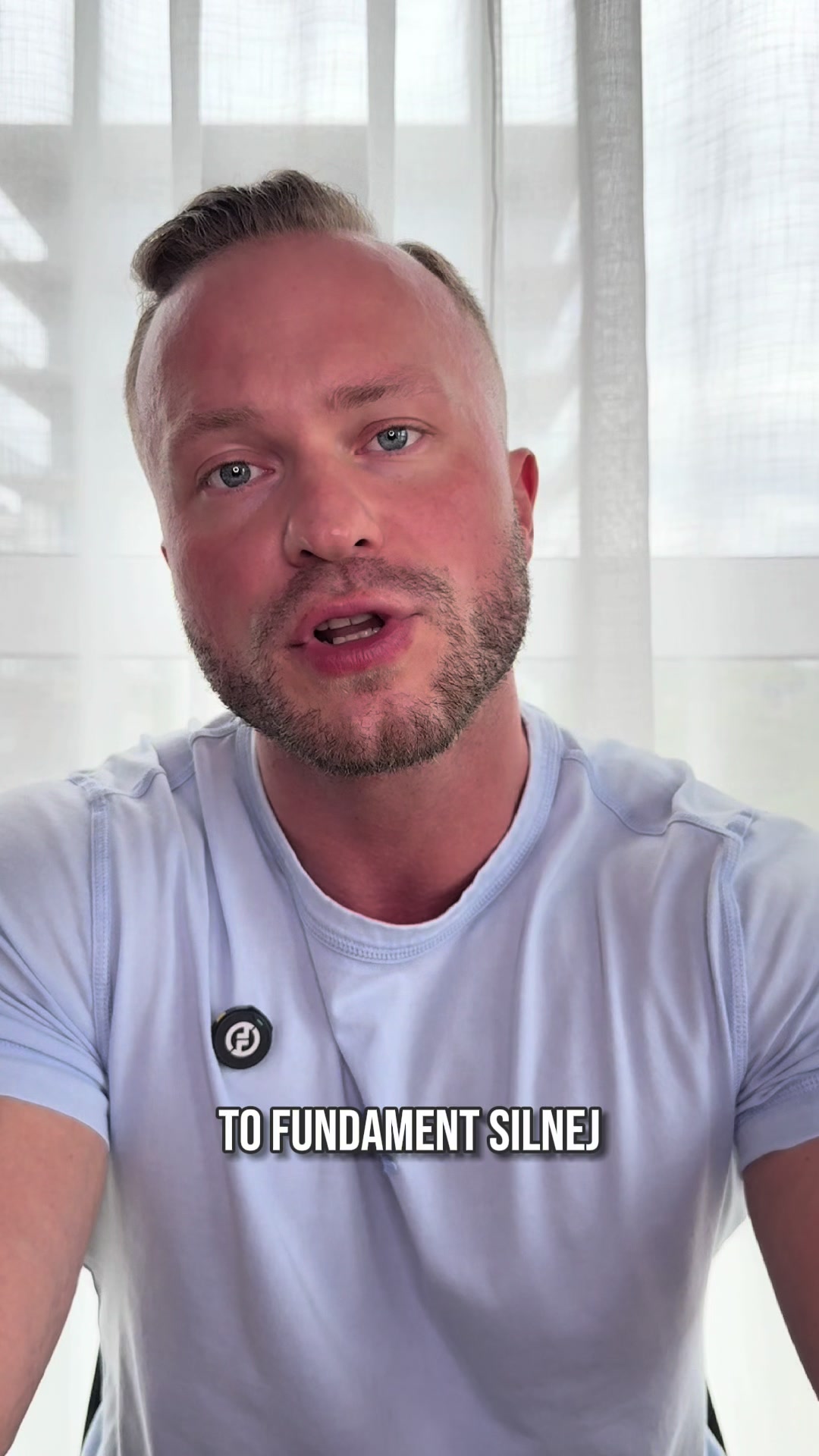 @Konrad Glebowicz
