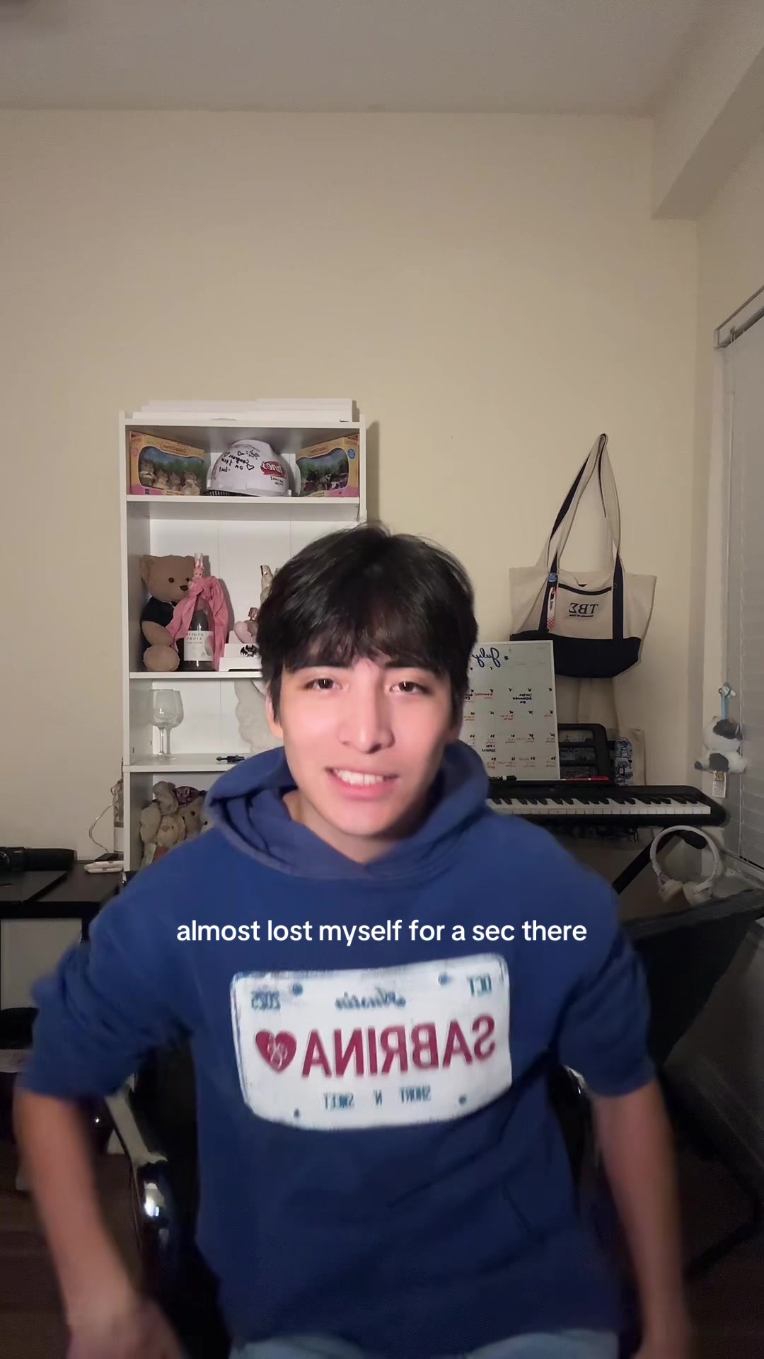 @eli