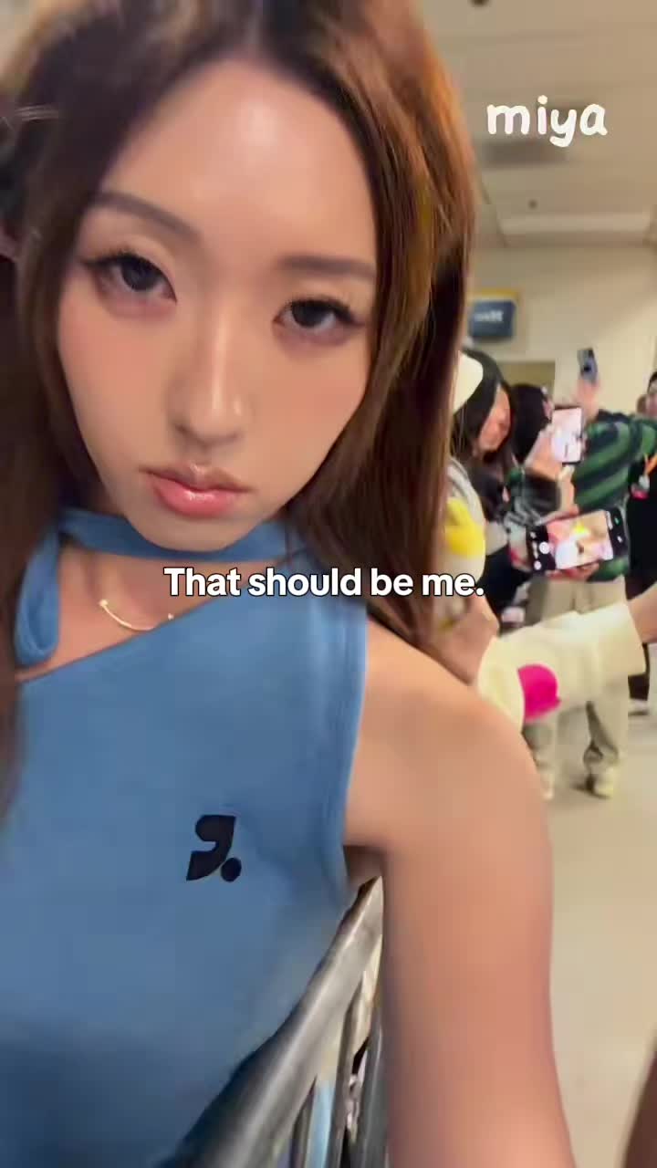 @BiiJe