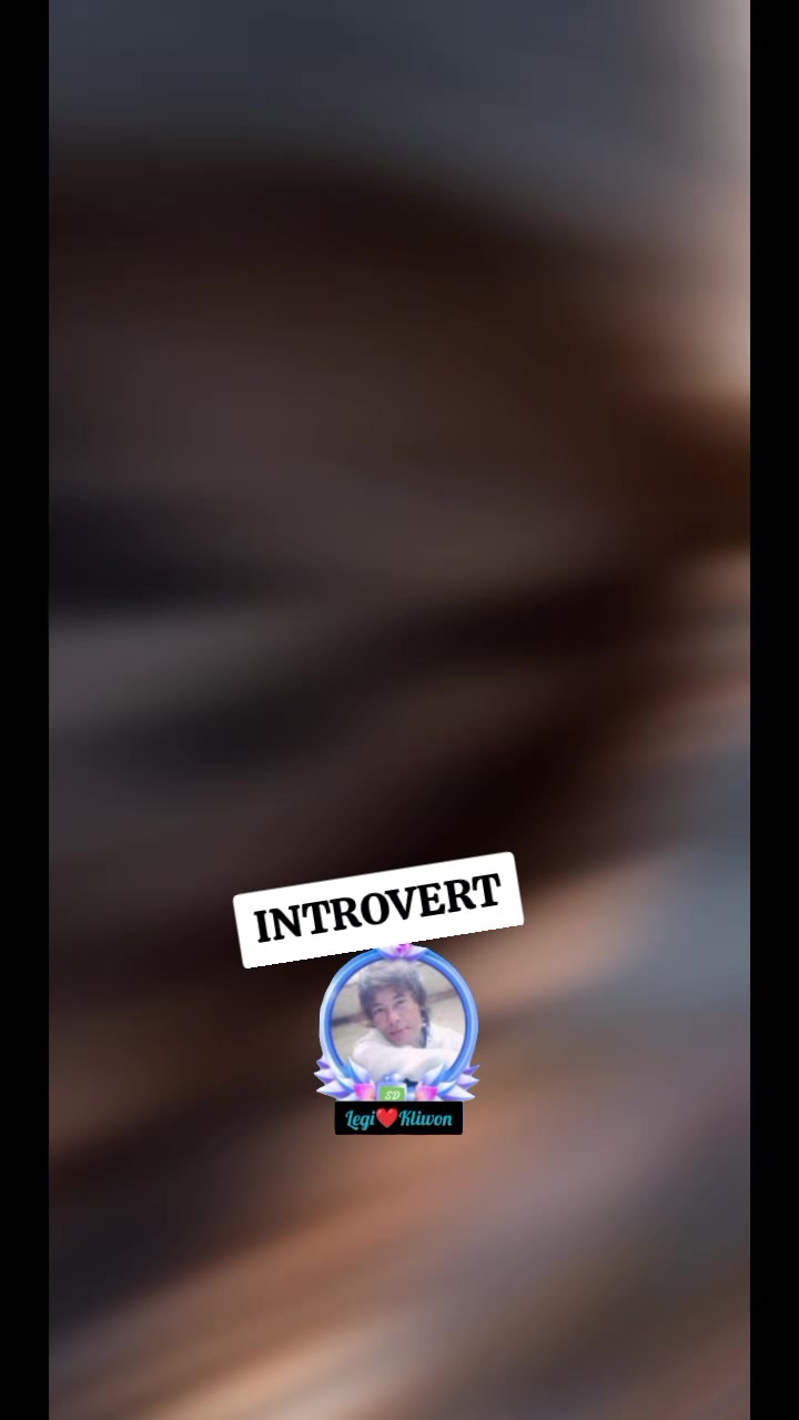 @DwiLingling