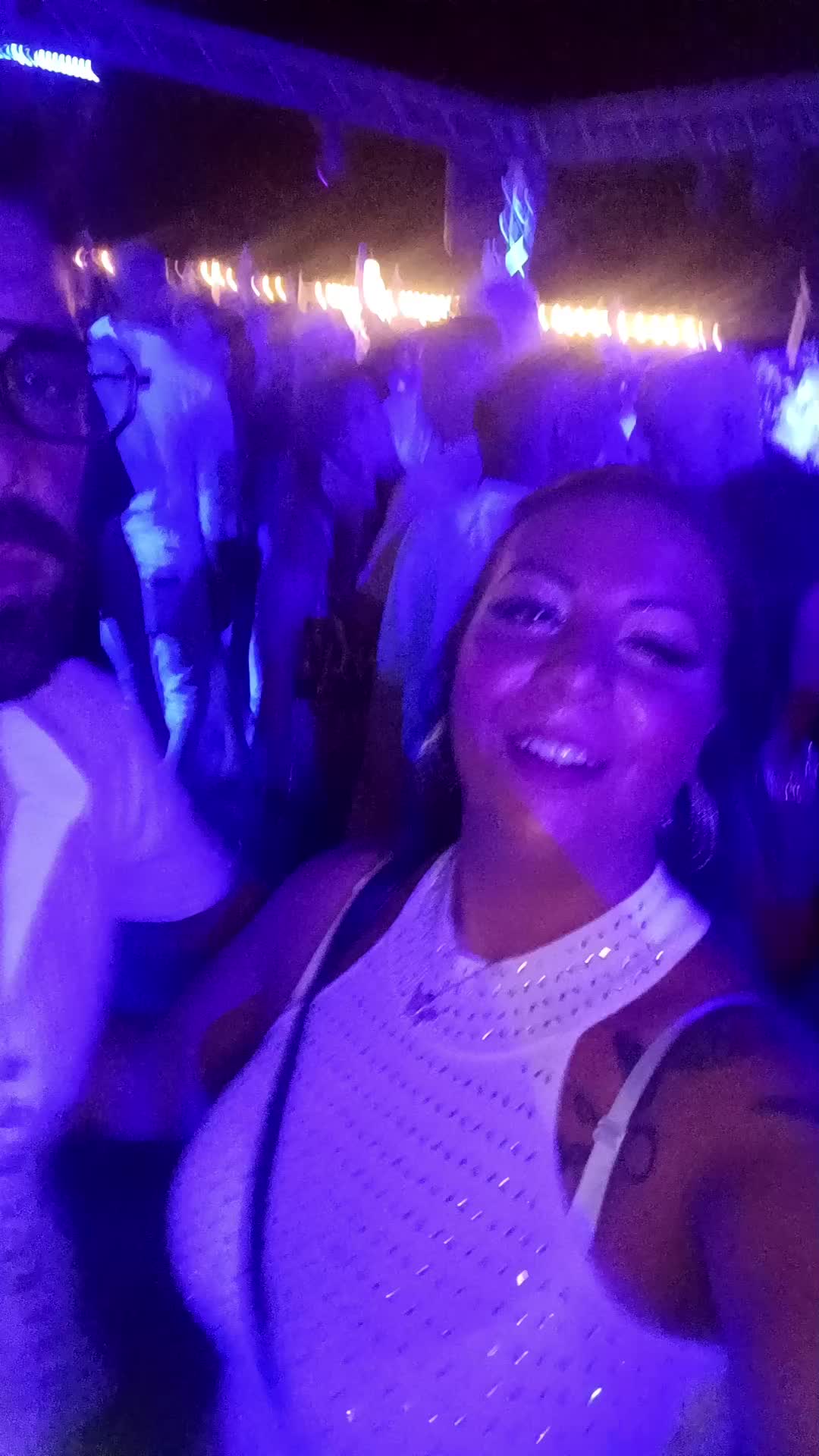 @👑Bella💄💋Palermitana💎