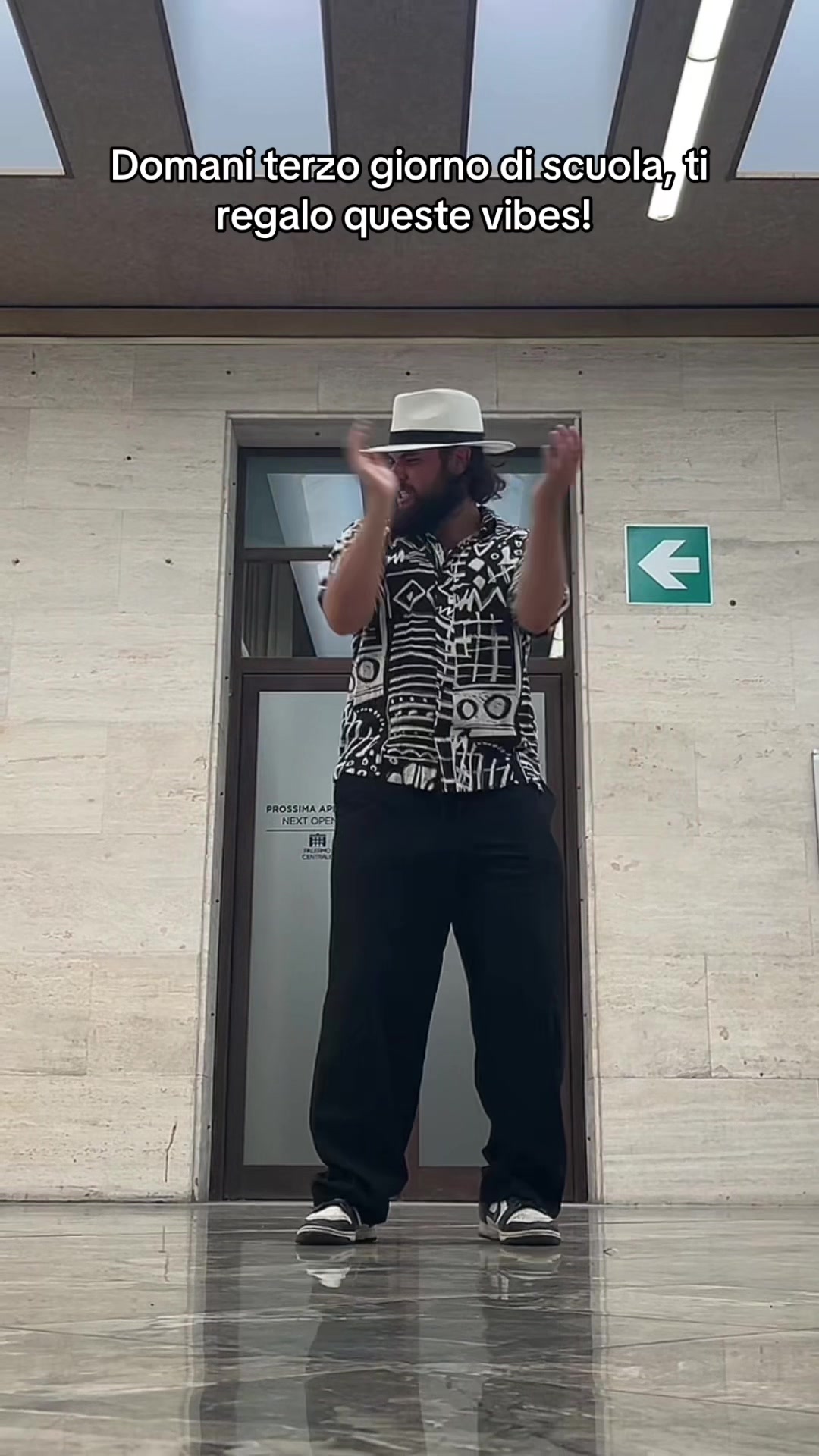@Nicoló Squarzoni
