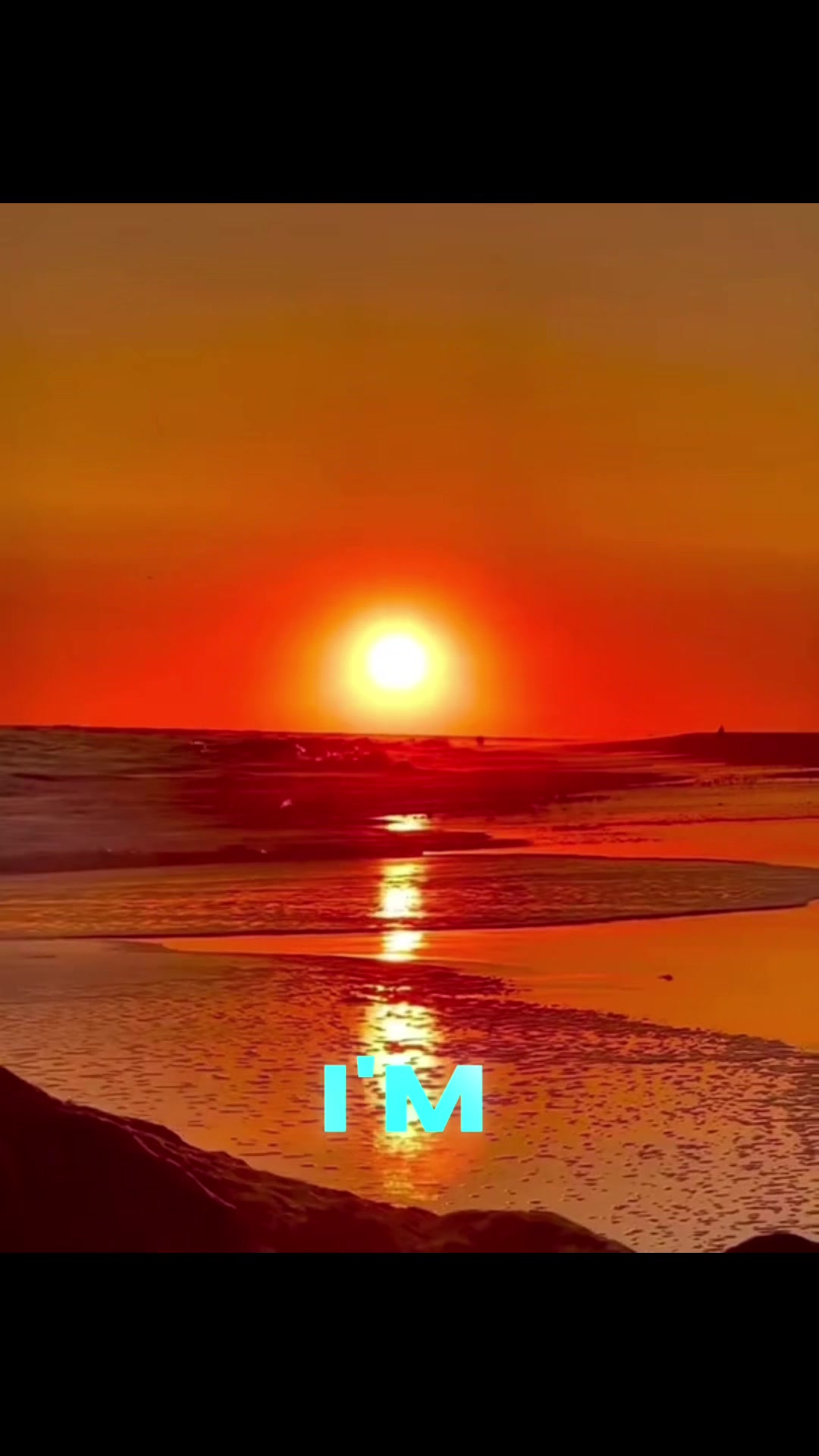 @aaronkane7777