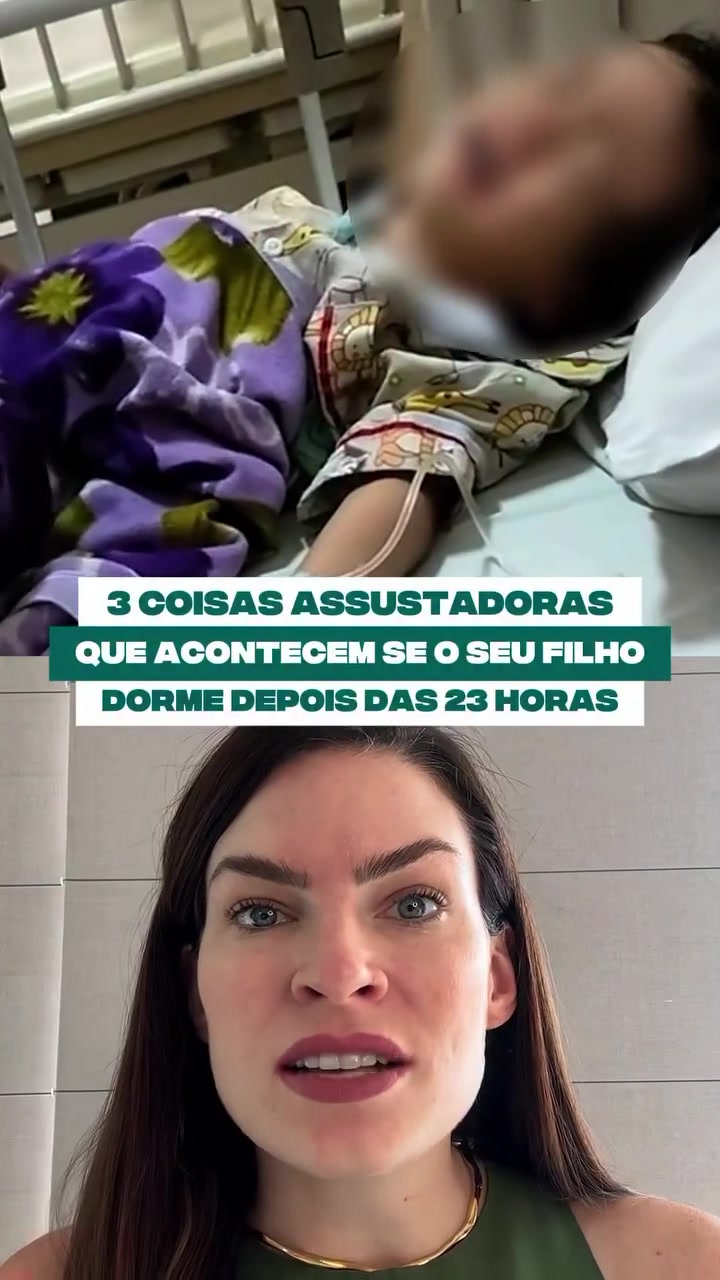 @Voz do Sil&ecirc;ncio 🦋