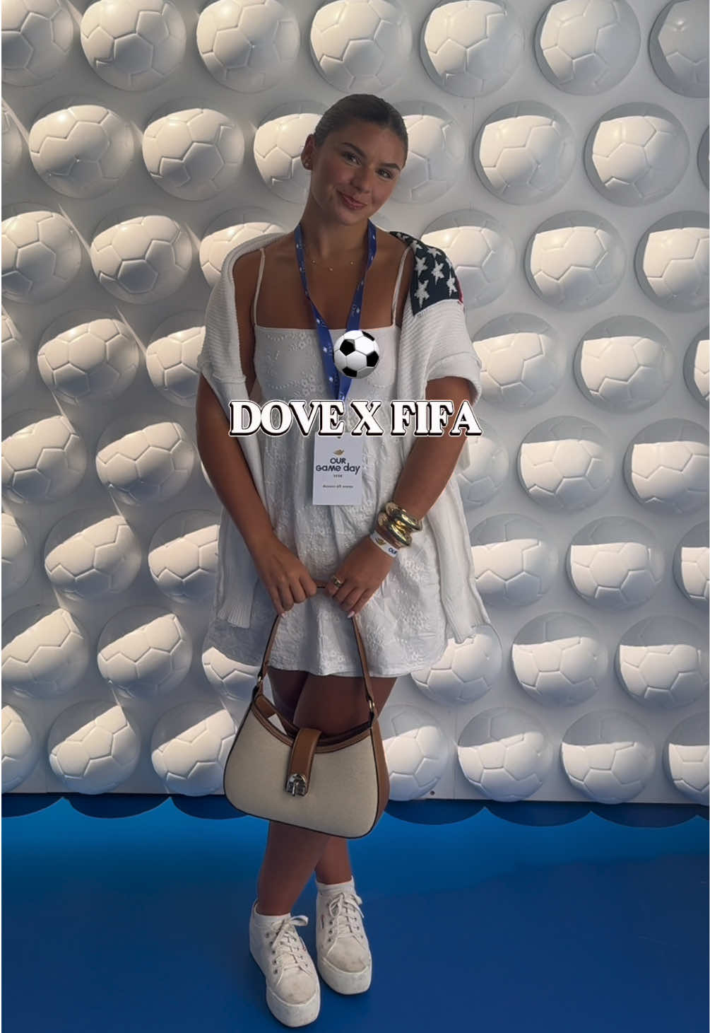 @noelle honey conforti