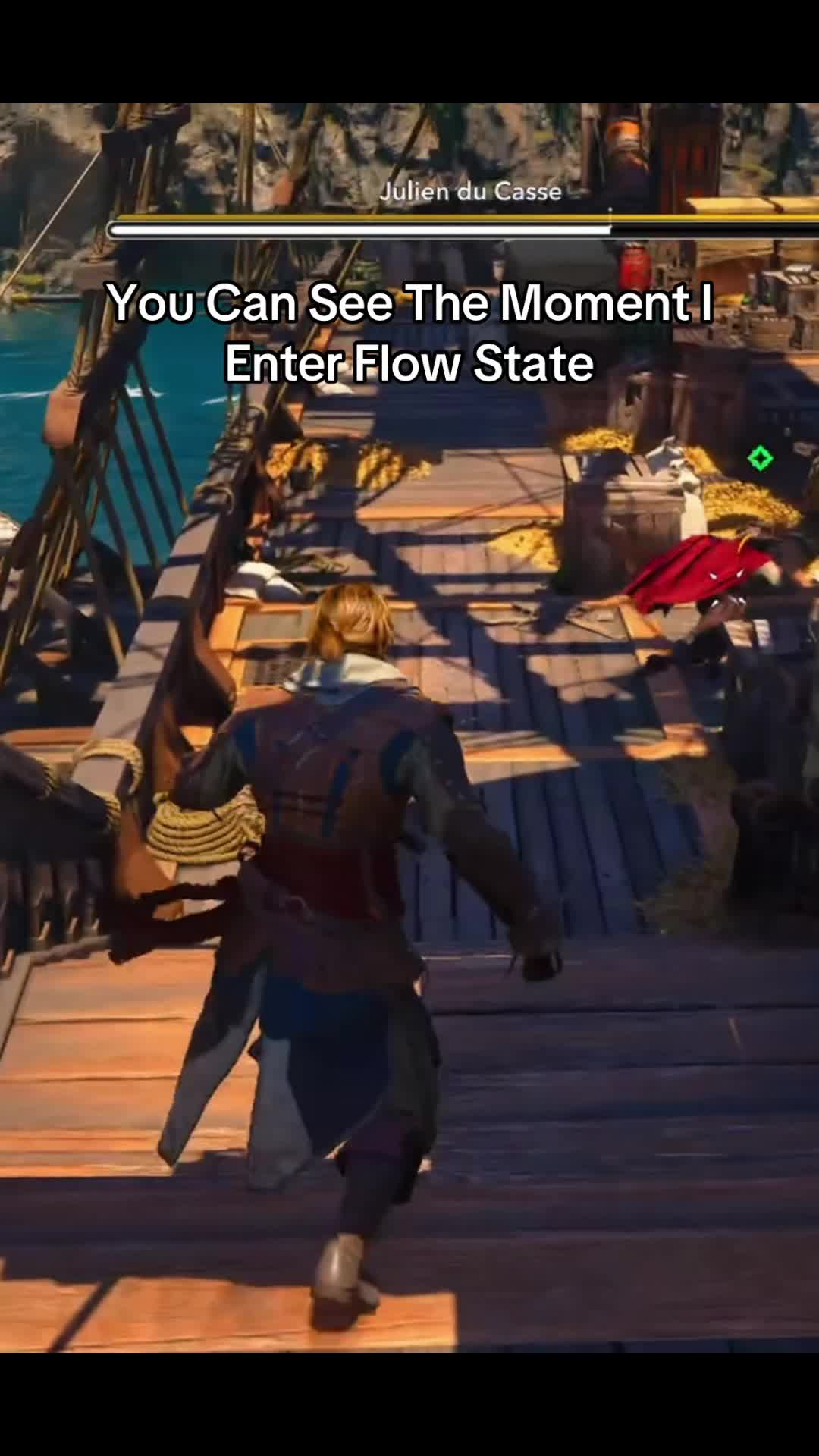 @ACJohnny