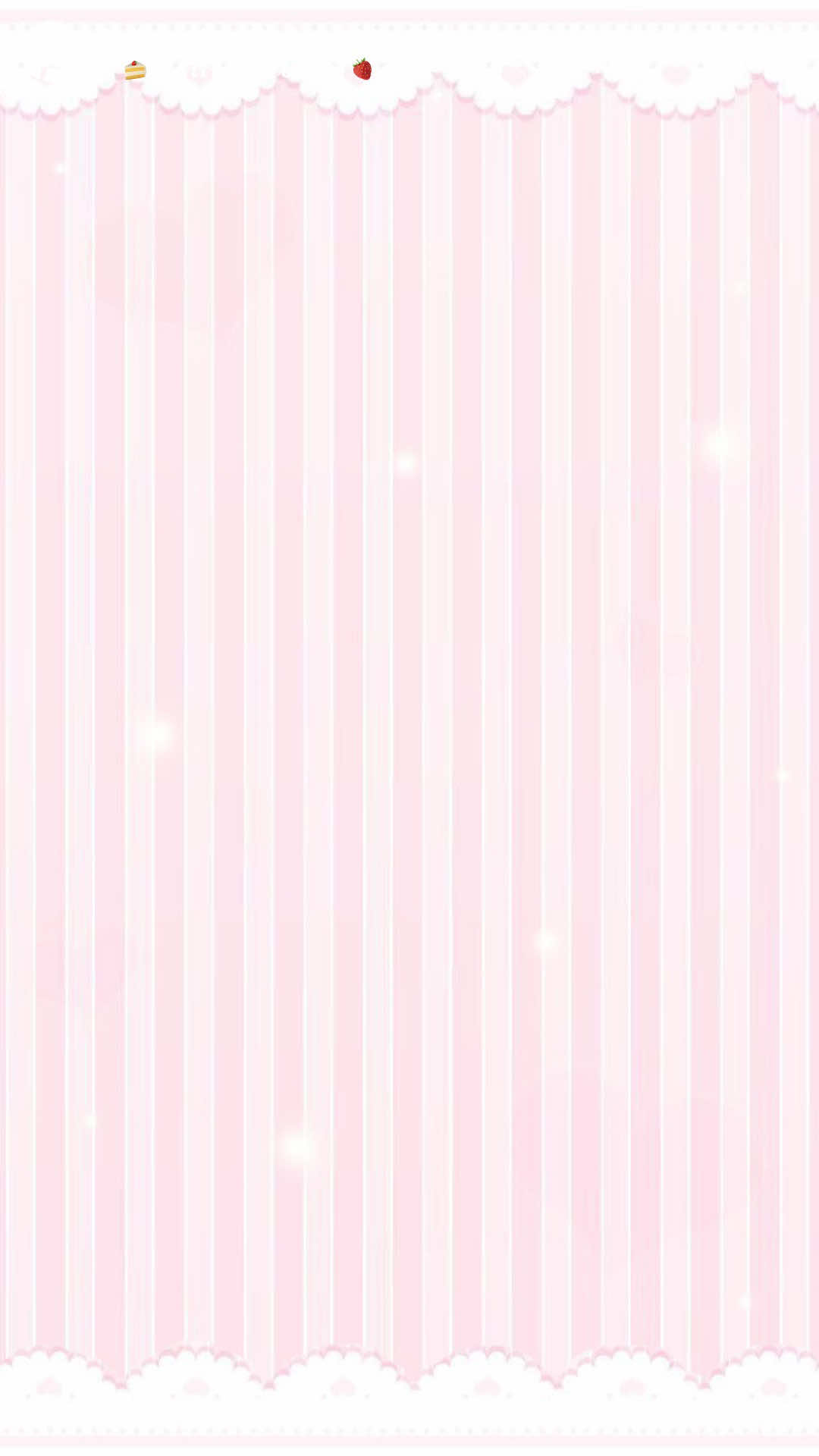 @ˣʰ🎱RenjunMpreg𝜚˚⋆🛹♾️