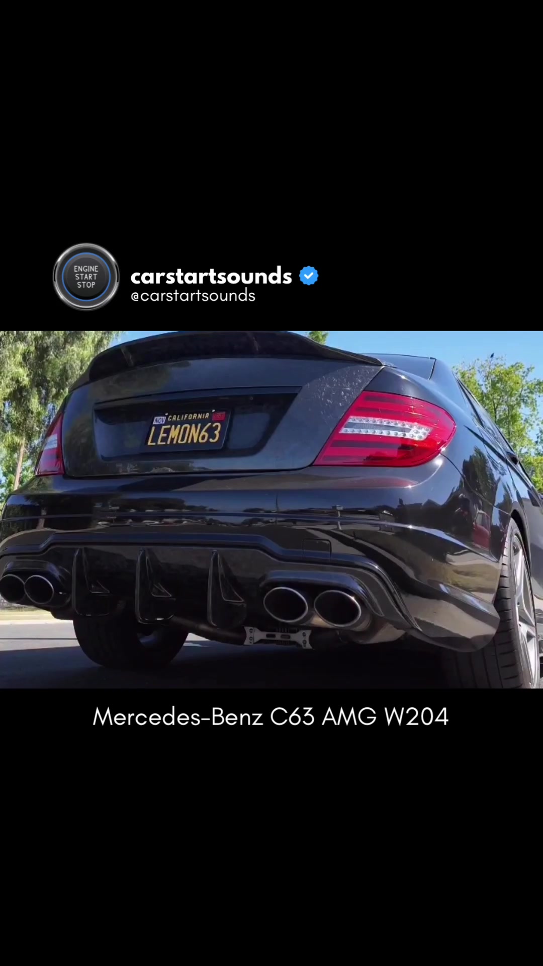 @carstartsounds
