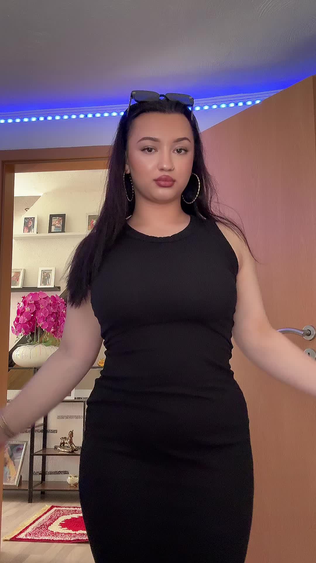 @𝒜𝓁ℯ𝓍𝒶𝓃𝒹𝓇𝒶&rsquo;&bull; 𝒞