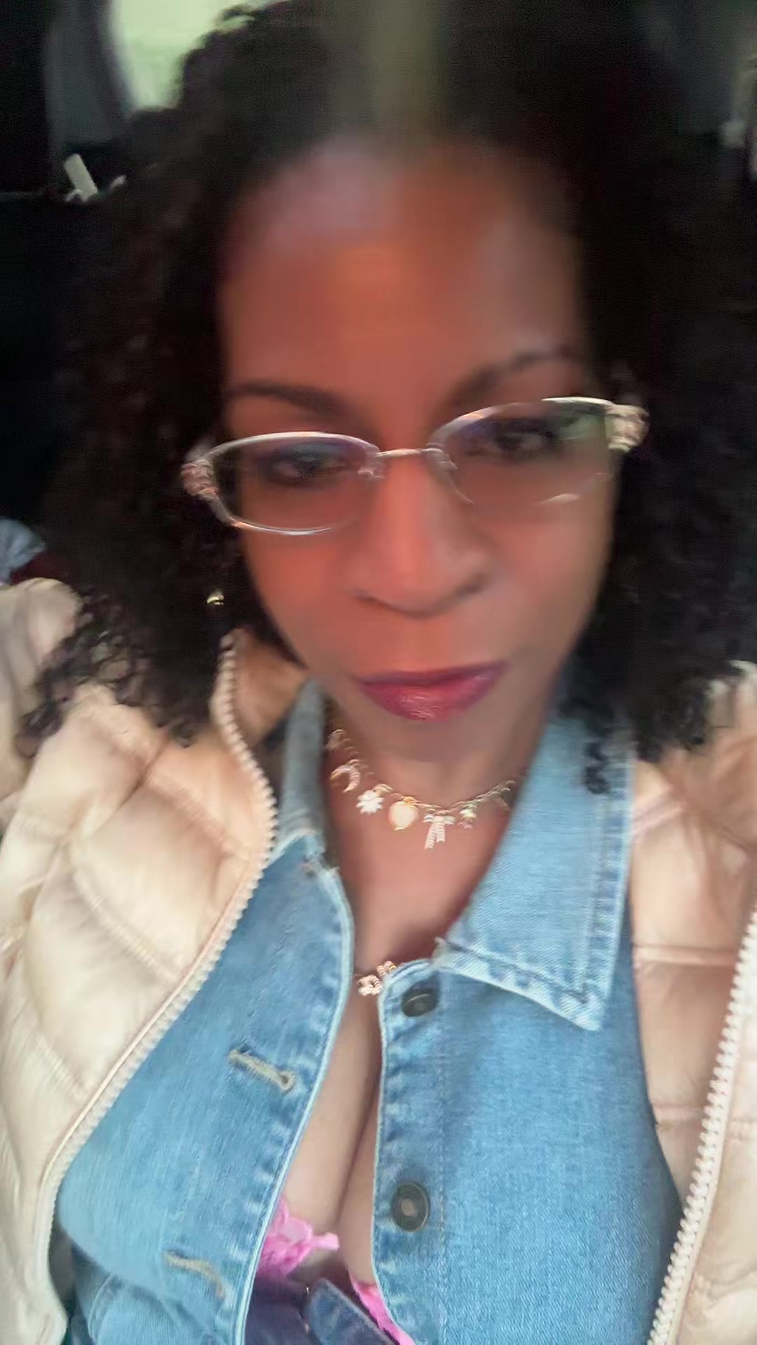 @Preciosa
