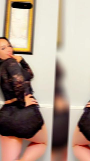 @Roxana B
