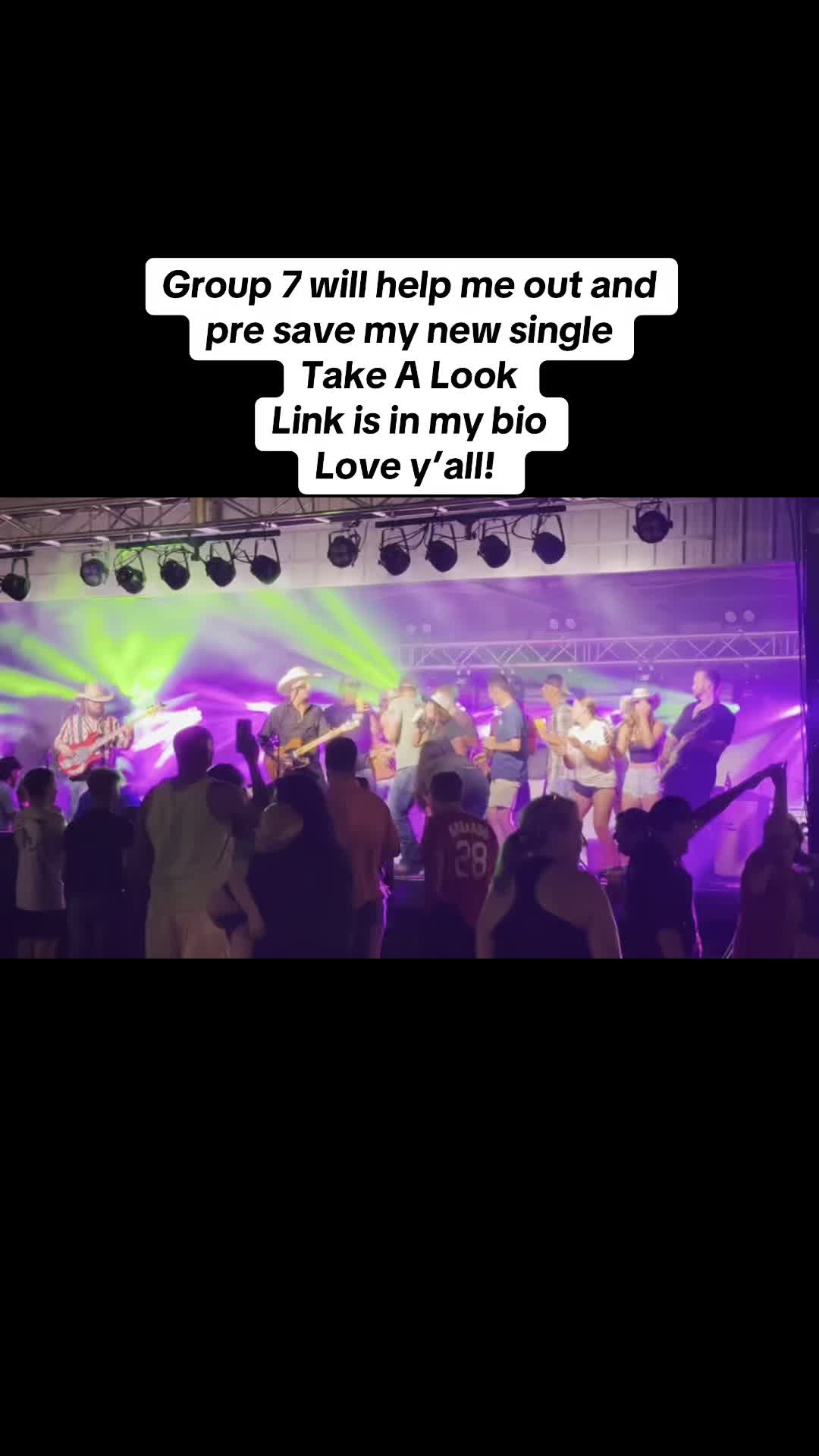 @IanFergusonMusic