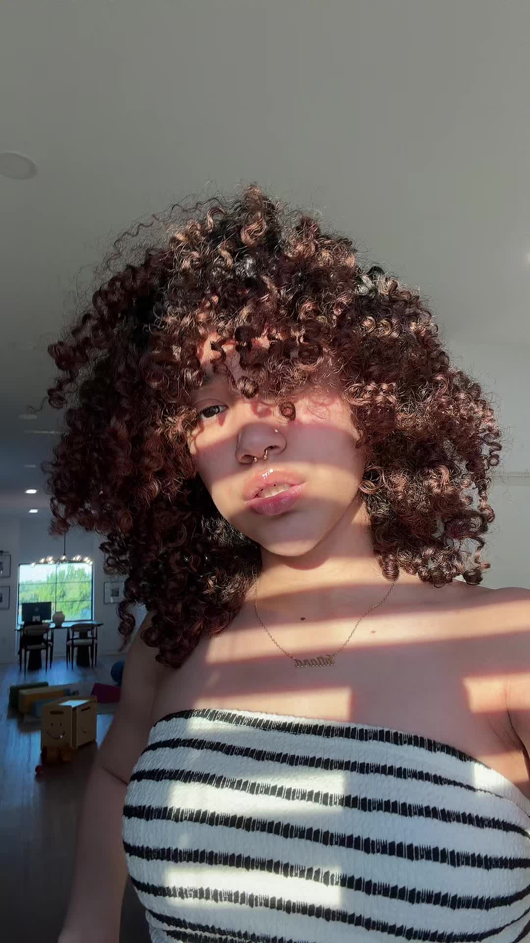 @tatii💋