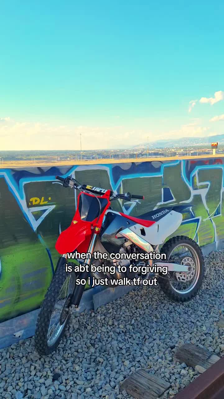 @️Dax❤️🔥