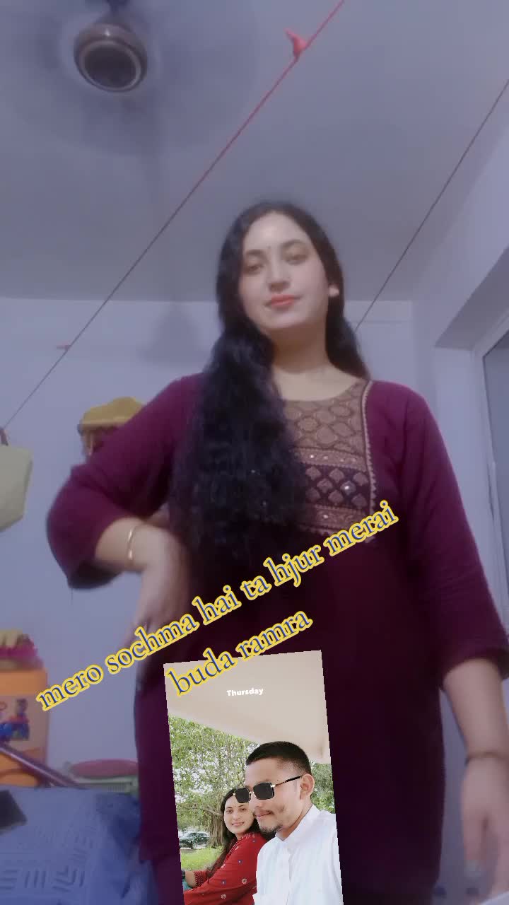 @siddharthshukla310