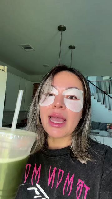 @Janeth Salazar