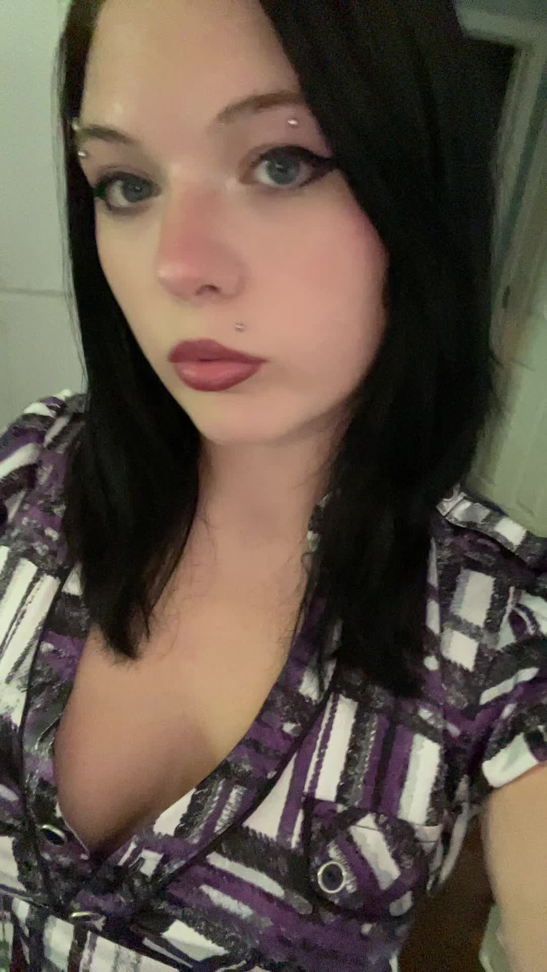 @Evy💋.