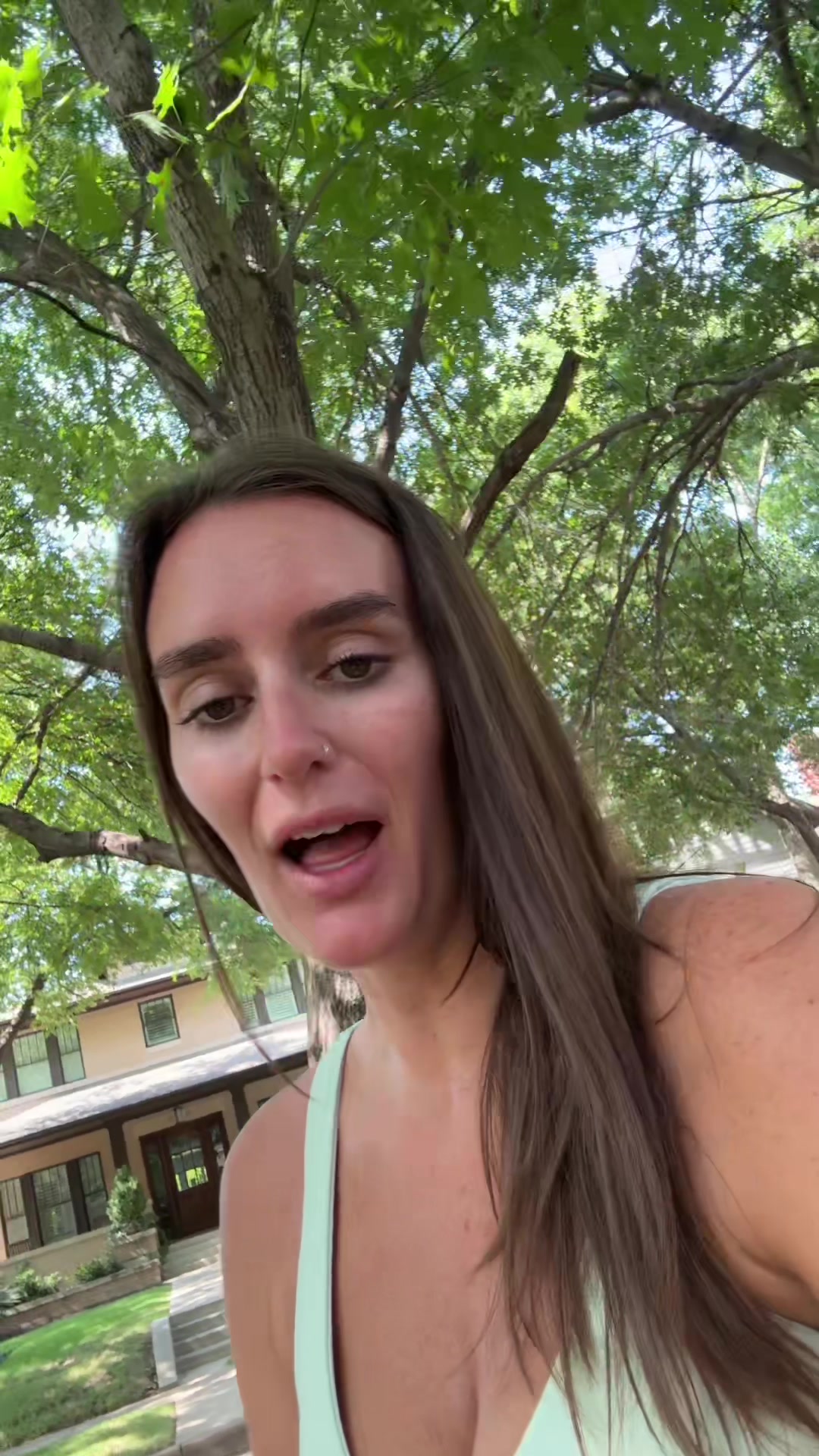 @dallasdogwalker