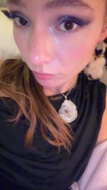 @sweetlilbabiicakes