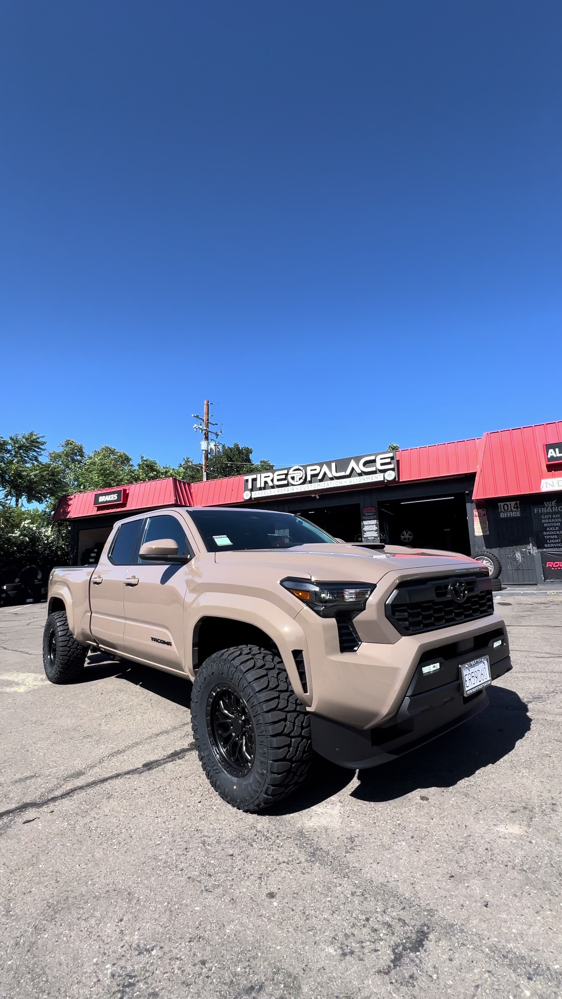 @tirepalace