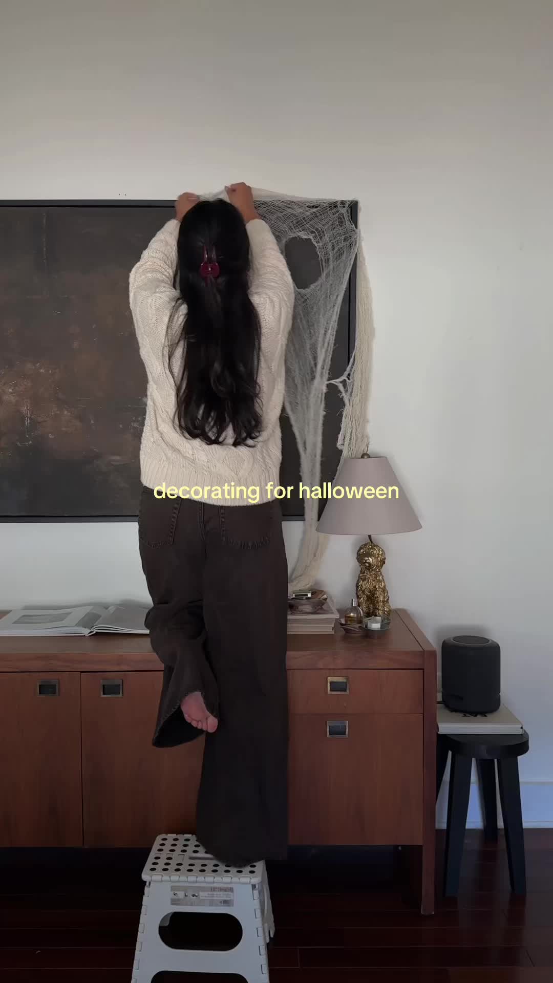 @alysilverio